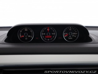 Volkswagen Beetle 1.2 TSI 2013