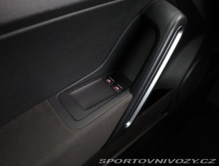 Volkswagen Beetle 1.2 TSI 2013