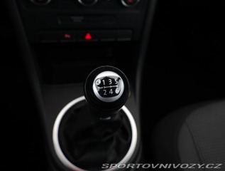 Volkswagen Beetle 1.2 TSI 2013