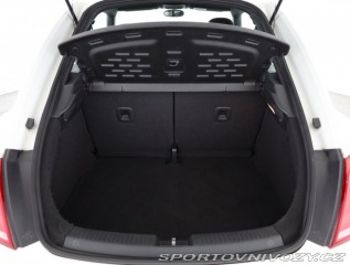 Volkswagen Beetle 1.2 TSI 2013