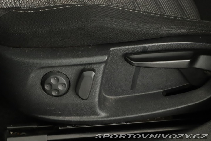 Volkswagen CC 2.0 TDI 2013