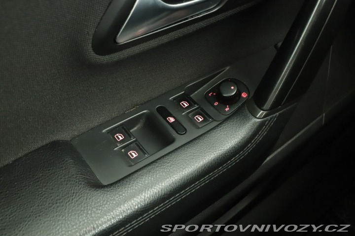 Volkswagen CC 2.0 TDI 2013