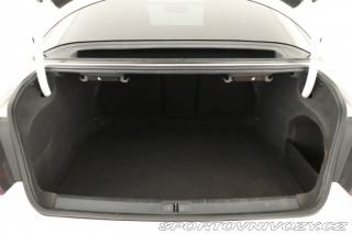 Volkswagen CC 2.0 TDI 2013