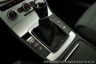 Volkswagen CC 2.0 TDI 2013