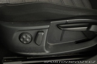 Volkswagen CC 2.0 TDI 2013