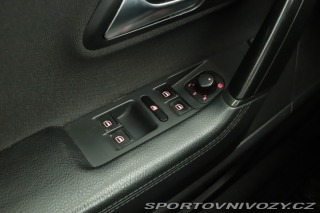 Volkswagen CC 2.0 TDI 2013