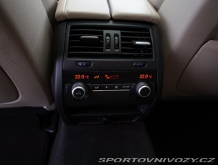 BMW 5 M Paket 535d 2011