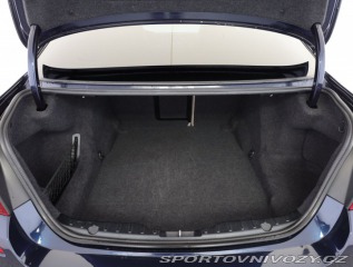 BMW 5 M Paket 535d 2011