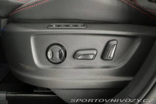 Škoda Kodiaq RS RS RS 2.0 TSI 2024