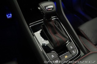 Škoda Kodiaq RS RS RS 2.0 TSI 2024