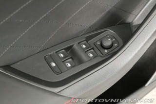 Škoda Kodiaq RS RS RS 2.0 TSI 2024