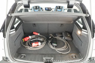 BMW i3 i3s 120Ah BEV 2021