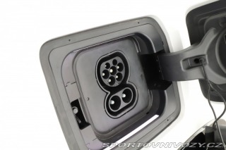 BMW i3 i3s 120Ah BEV 2021