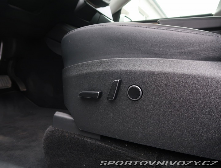 Tesla Model Y Long Range AWD 79kWh 2023