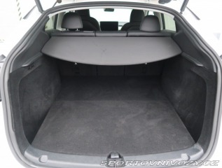 Tesla Model Y Long Range AWD 79kWh 2023