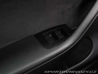 Tesla Model Y Long Range AWD 79kWh 2023