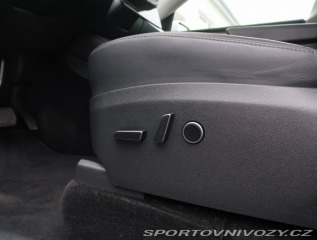 Tesla Model Y Long Range AWD 79kWh 2023