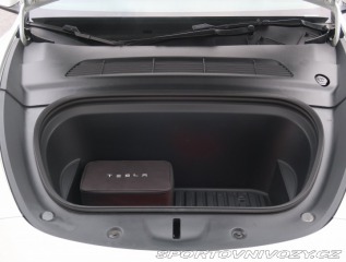 Tesla Model Y Long Range AWD 79kWh 2023