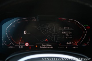 BMW X5 M Paket xDrive40i 2019