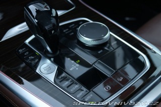 BMW X5 M Paket xDrive40i 2019