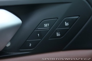 BMW X5 M Paket xDrive40i 2019