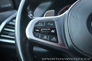 BMW X5 M Paket xDrive40i 2019