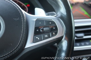 BMW X5 M Paket xDrive40i 2019