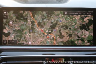 BMW X5 M Paket xDrive40i 2019