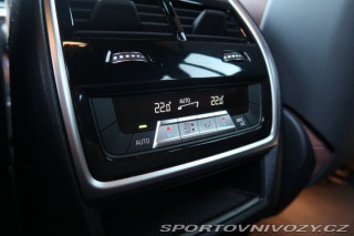 BMW X5 M Paket xDrive40i 2019