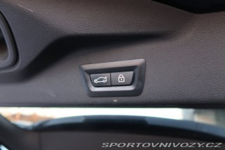 BMW X5 M Paket xDrive40i 2019