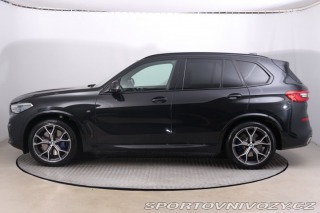 BMW X5 M Paket xDrive40i 2019