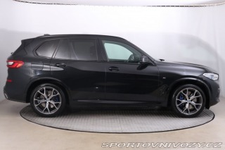 BMW X5 M Paket xDrive40i 2019