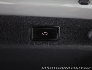 Škoda Octavia RS RS RS 2.0 TSI 2020