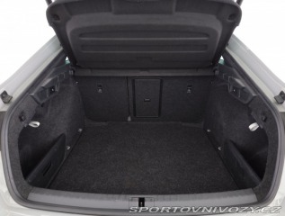 Škoda Octavia RS RS RS 2.0 TSI 2020