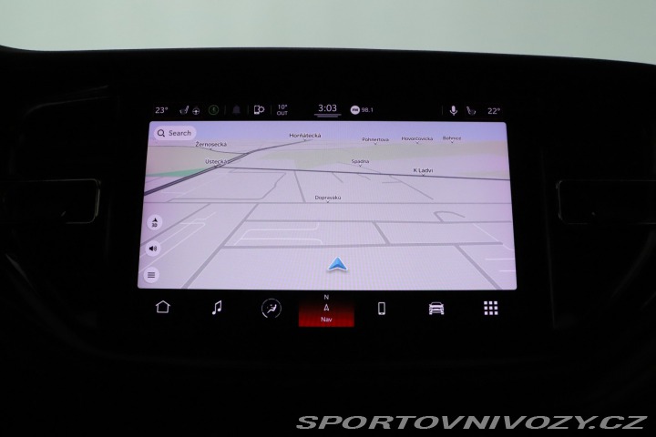 Dodge Durango R/T 5.7 V8 Hemi 2022