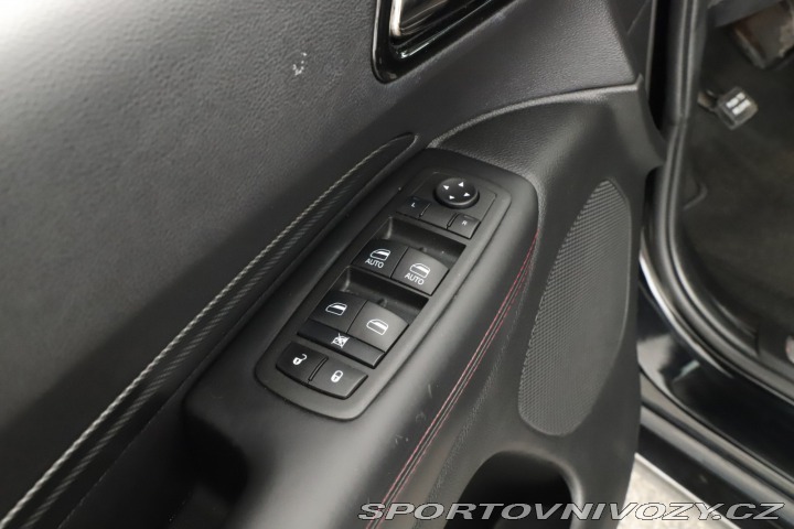 Dodge Durango R/T 5.7 V8 Hemi 2022