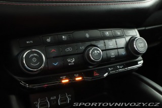 Dodge Durango R/T 5.7 V8 Hemi 2022