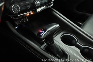 Dodge Durango R/T 5.7 V8 Hemi 2022