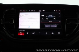 Dodge Durango R/T 5.7 V8 Hemi 2022