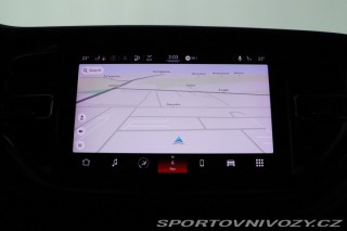 Dodge Durango R/T 5.7 V8 Hemi 2022