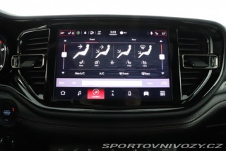 Dodge Durango R/T 5.7 V8 Hemi 2022