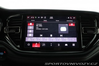 Dodge Durango R/T 5.7 V8 Hemi 2022