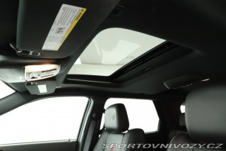 Dodge Durango R/T 5.7 V8 Hemi 2022