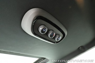 Dodge Durango R/T 5.7 V8 Hemi 2022