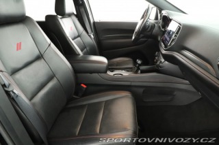Dodge Durango R/T 5.7 V8 Hemi 2022