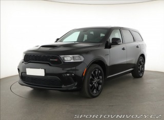 Dodge Durango R/T 5.7 V8 Hemi 2022