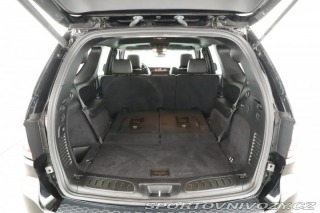 Dodge Durango R/T 5.7 V8 Hemi 2022