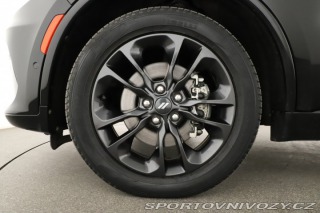 Dodge Durango R/T 5.7 V8 Hemi 2022