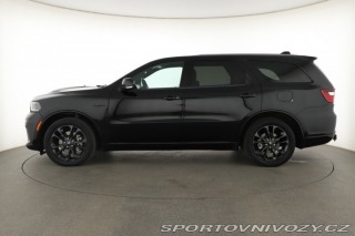 Dodge Durango R/T 5.7 V8 Hemi 2022
