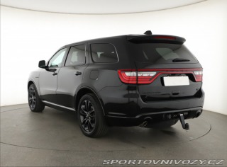 Dodge Durango R/T 5.7 V8 Hemi 2022